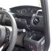 honda n-box 2018 -HONDA 【野田 580ｱ1234】--N BOX DBA-JF3--JF3-1132645---HONDA 【野田 580ｱ1234】--N BOX DBA-JF3--JF3-1132645- image 31