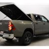 toyota hilux 2022 GOO_NET_EXCHANGE_0200421A30240717W042 image 20