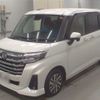 daihatsu thor 2023 -DAIHATSU--Thor M900S-1010694---DAIHATSU--Thor M900S-1010694- image 1