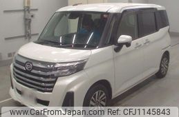 daihatsu thor 2023 -DAIHATSU--Thor M900S-1010694---DAIHATSU--Thor M900S-1010694-