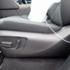 toyota land-cruiser-wagon 2023 -TOYOTA--Land Cruiser Wagon 3BA-VJA300W--VJA300-4084728---TOYOTA--Land Cruiser Wagon 3BA-VJA300W--VJA300-4084728- image 19