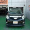 toyota noah 2011 -TOYOTA--Noah ZRR70W--ZRR70W-0413269---TOYOTA--Noah ZRR70W--ZRR70W-0413269- image 2