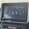 suzuki spacia 2019 -SUZUKI--Spacia DAA-MK53S--MK53S-646246---SUZUKI--Spacia DAA-MK53S--MK53S-646246- image 18