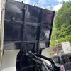 isuzu forward 2012 CFJ1362056 image 21