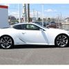 lexus lc 2017 -LEXUS--Lexus LC DAA-GWZ100--GWZ100-0001878---LEXUS--Lexus LC DAA-GWZ100--GWZ100-0001878- image 7