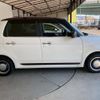 honda n-one 2016 -HONDA--N ONE DBA-JG1--JG1-1207721---HONDA--N ONE DBA-JG1--JG1-1207721- image 20