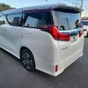 toyota alphard 2022 CFJ1508572 image 3