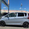 mitsubishi ek-wagon 2015 CFJ1691564 image 12