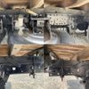 isuzu elf-truck 2003 quick_quick_KR-NKR81E_NKR81E-7012343 image 13