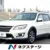 subaru exiga-crossover-7 2016 quick_quick_YAM_YAM-021987 image 1