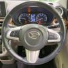 daihatsu cast 2016 quick_quick_LA250S_LA250S-0039866 image 9