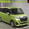 toyota roomy 2018 -TOYOTA--Roomy M900A-0147431---TOYOTA--Roomy M900A-0147431- image 1