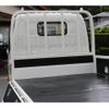 toyota dyna-truck 2016 GOO_NET_EXCHANGE_0230013A30250509W001 image 45