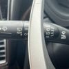 subaru exiga 2016 -SUBARU--Exiga DBA-YAM--YAM-025567---SUBARU--Exiga DBA-YAM--YAM-025567- image 43
