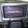 toyota copen 2020 -TOYOTA--Toyota Copen LA400A-0001700---TOYOTA--Toyota Copen LA400A-0001700- image 7