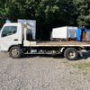 mitsubishi-fuso canter 2004 quick_quick_KK-FE83EEY_FE83EEY-501135 image 4