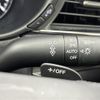 mazda cx-3 2022 -MAZDA--CX-30 3DA-DM8P--DM8P-205734---MAZDA--CX-30 3DA-DM8P--DM8P-205734- image 23