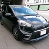 toyota sienta 2016 -TOYOTA 【広島 502ﾊ1019】--Sienta NSP170G--7084425---TOYOTA 【広島 502ﾊ1019】--Sienta NSP170G--7084425- image 13