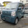 suzuki every 2024 -SUZUKI 【静岡 480ﾁ200】--Every DA17V--744164---SUZUKI 【静岡 480ﾁ200】--Every DA17V--744164- image 1