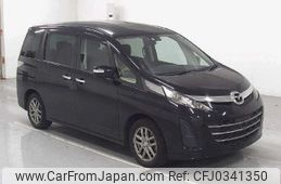 mazda biante 2013 -MAZDA--Biante CCFFW--103842---MAZDA--Biante CCFFW--103842-