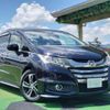 honda odyssey 2014 CFJ1478617 image 3