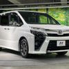 toyota voxy 2020 quick_quick_ZRR80W_ZRR80-0650006 image 17