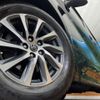 toyota vellfire 2015 -TOYOTA--Vellfire DAA-AYH30W--AYH30-0010485---TOYOTA--Vellfire DAA-AYH30W--AYH30-0010485- image 19