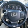 lexus nx 2014 CFJ1502967 image 11