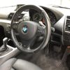 bmw 1-series 2009 CFJ1820440 image 6