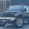 chrysler jeep-wrangler 2020 -CHRYSLER--Jeep Wrangler 3BA-JL20L--1C4HJXLN5MW561541---CHRYSLER--Jeep Wrangler 3BA-JL20L--1C4HJXLN5MW561541- image 1