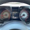 suzuki jimny-sierra 2024 -SUZUKI--Jimny Sierra 3BA-JB74W--JB74W-208994---SUZUKI--Jimny Sierra 3BA-JB74W--JB74W-208994- image 10