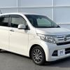 honda n-wgn 2016 quick_quick_JH1_JH1-2204674 image 16