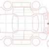 nissan diesel-ud-condor 2002 quick_quick_KR-BKR81GAV_BKR81G-7000022 image 21