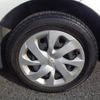 toyota sienta 2016 GOO_JP_700080015330250601003 image 19
