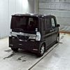 daihatsu tanto 2014 CFJ1829824 image 6