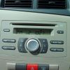 daihatsu mira 2011 quick_quick_L275S_L275S-2106514 image 20