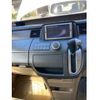 honda stepwagon 2006 CFJ1558582 image 23