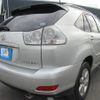 toyota harrier 2004 REALMOTOR_Y2024120319F-12 image 6