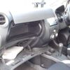 nissan note 2016 -NISSAN 【野田 500ｱ1234】--Note DBA-E12--E12-511803---NISSAN 【野田 500ｱ1234】--Note DBA-E12--E12-511803- image 16