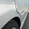 suzuki wagon-r 2004 CFJ1541206 image 6