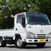 mazda titan 2018 CFJ1706679 image 6