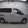 nissan nv200-vanette 2025 -NISSAN 【尾張小牧 503は6558】--NV200 M20-050840---NISSAN 【尾張小牧 503は6558】--NV200 M20-050840- image 4