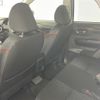 toyota raize 2020 CFJ1733967 image 12