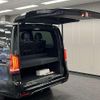 mercedes-benz v-class 2020 quick_quick_3DA-447811C_W1V44781323766582 image 18