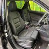 mazda cx-5 2012 quick_quick_KE2FW_KE2FW-107787 image 8
