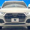 audi q5 2019 quick_quick_FYDETS_WAUZZZFY7K2040773 image 15