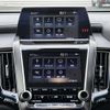 toyota crown 2018 -TOYOTA--Crown 3BA-ARS220--ARS220-1000088---TOYOTA--Crown 3BA-ARS220--ARS220-1000088- image 3