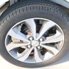 nissan dayz-roox 2016 quick_quick_DBA-B21A_B21A-0224472 image 10