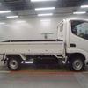 toyota toyoace 2015 -TOYOTA--Toyoace KDY281-0014969---TOYOTA--Toyoace KDY281-0014969- image 4