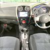 nissan note 2014 -NISSAN--Note DBA-E12--E12-269952---NISSAN--Note DBA-E12--E12-269952- image 2